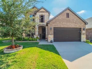 MLS #21077605 image #0