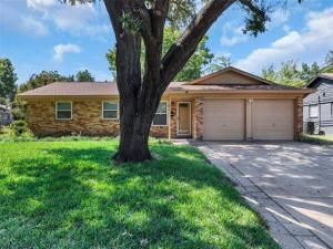 MLS #21077633 image #0