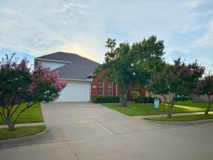 MLS #21077637 image #0