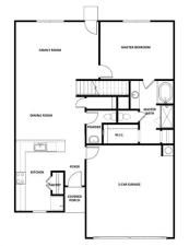 MLS #21077653 image #0