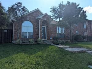 MLS #21077658 image #0