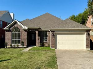 MLS #21077670 image #0