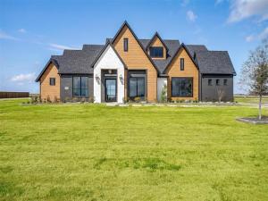 MLS #21077677 image #0