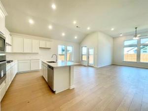 MLS #21077685 image #0