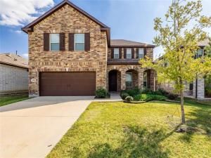 MLS #21077688 image #0