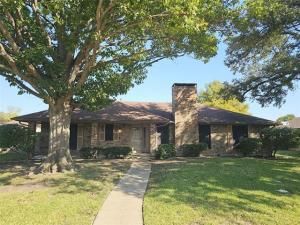 MLS #21077711 image #0