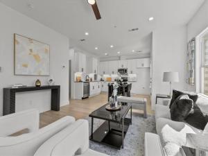 MLS #21077713 image #0