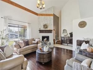 MLS #21077717 image #0