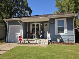 MLS #21077725 image #0