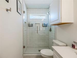 MLS #21077730 image #0