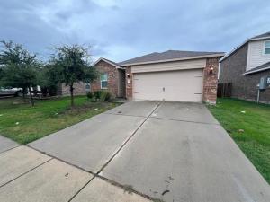 MLS #21077731 image #0