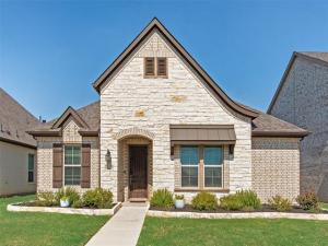 MLS #21077736 image #0