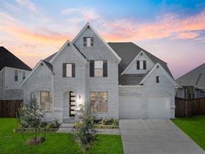 MLS #21077742 image #0