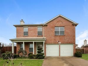 MLS #21077743 image #0