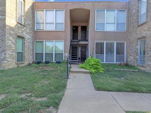 MLS #21077744 image #0