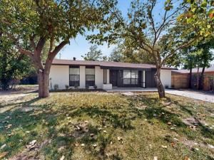 MLS #21077746 image #0