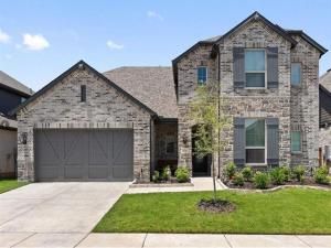 MLS #21077749 image #0