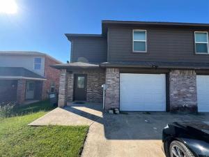 MLS #21077750 image #0