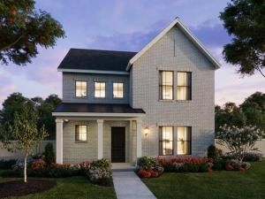 MLS #21077752 image #0