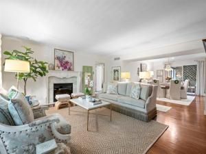 MLS #21077759 image #0