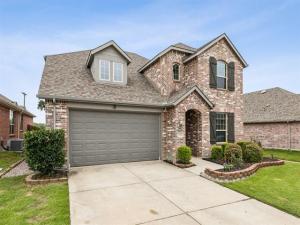 MLS #21077761 image #0