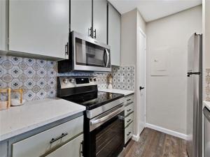 MLS #21077766 image #0