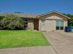 MLS #21077768 image #0