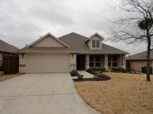 MLS #21077783 image #0