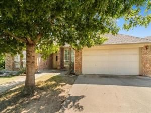 MLS #21077784 image #0