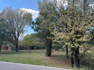MLS #21077785 image #0