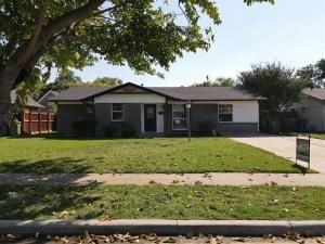 MLS #21077811 image #0