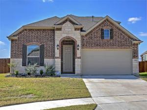 MLS #21077812 image #0
