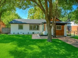 MLS #21077815 image #0