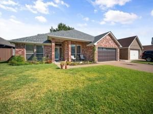 MLS #21077823 image #0