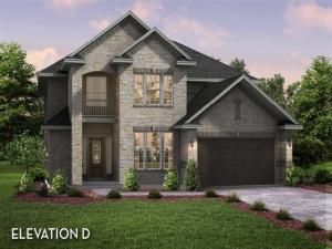 MLS #21077840 image #0