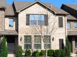 MLS #21077849 image #0