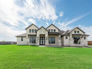 MLS #21077850 image #0