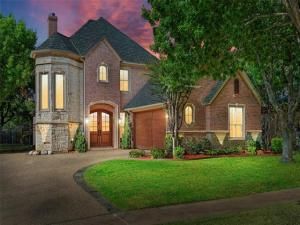 MLS #21077860 image #0
