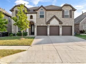 MLS #21077861 image #0