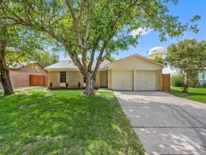 MLS #21077869 image #0