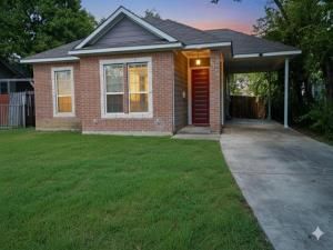 MLS #21077870 image #0