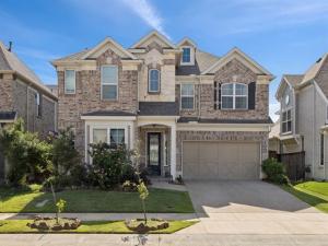 MLS #21077876 image #0