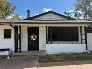 MLS #21077882 image #0