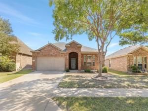 MLS #21077888 image #0