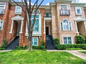 MLS #21018156 image #0