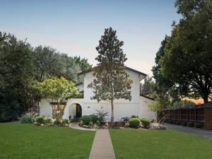 MLS #21077897 image #0