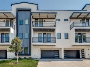 MLS #21077928 image #0