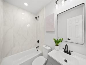 MLS #21077933 image #0