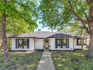 MLS #21077949 image #0