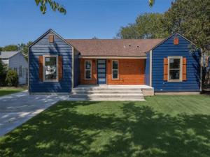 MLS #21077966 image #0